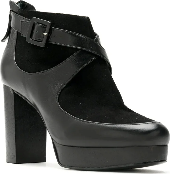 Studio 77 boots - Image 2