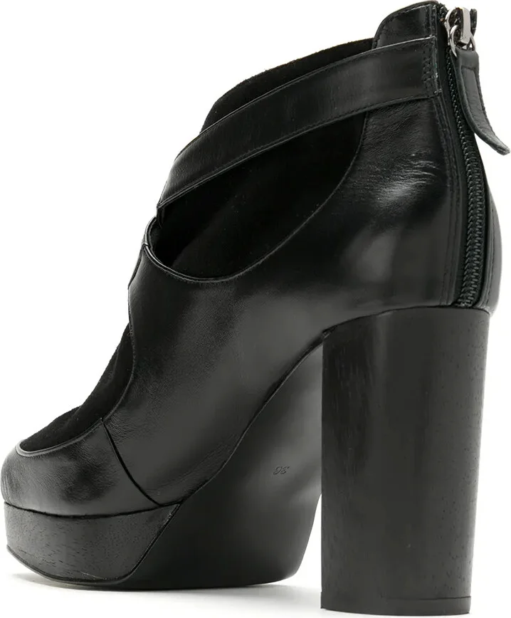 Studio 77 boots - Image 3