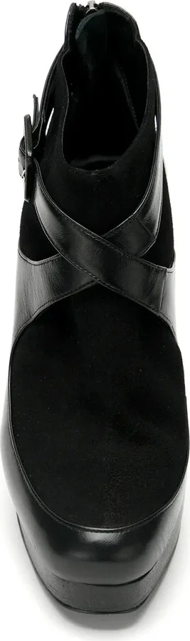 Studio 77 boots - Image 4