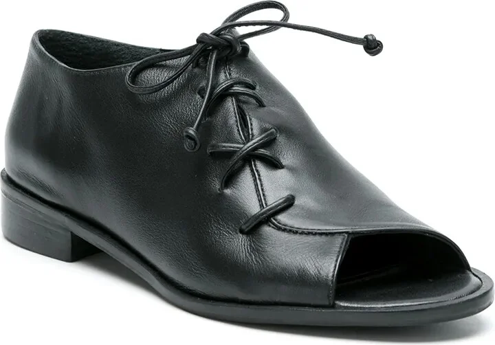 Studio 88 sandals - Image 2
