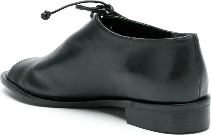 Studio 88 sandals - Image 3