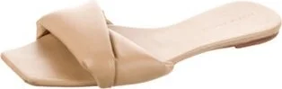 Studio Amelia - Image 2