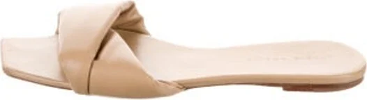 Neutrals