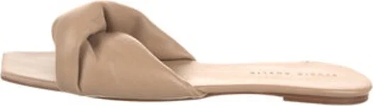 Studio Amelia