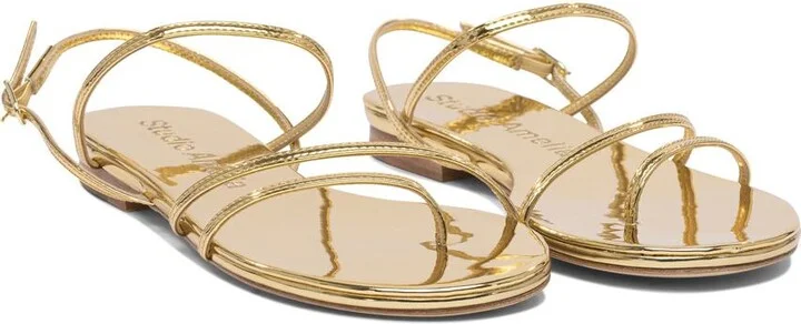 Studio Amelia Sandals - Image 2
