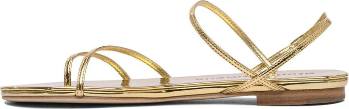 Studio Amelia Sandals - Image 3