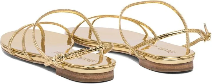 Studio Amelia Sandals - Image 4