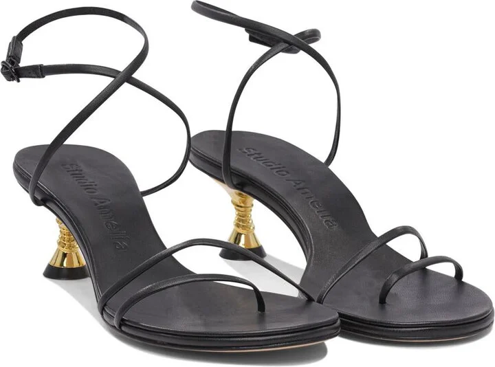 Studio Amelia Sandals - Image 2