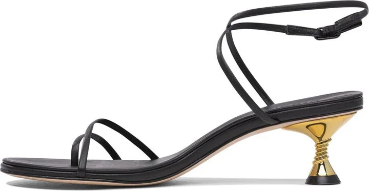 Studio Amelia Sandals - Image 3