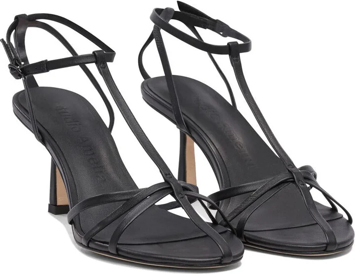 Studio Amelia Sandals - Image 2