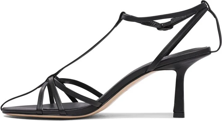 Studio Amelia Sandals - Image 3