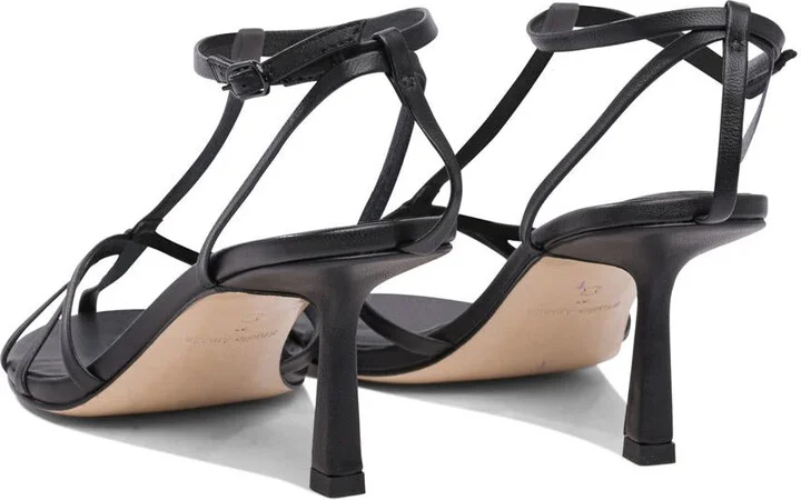 Studio Amelia Sandals - Image 4
