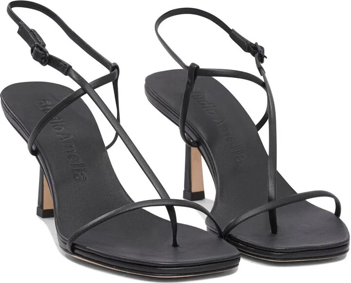 Studio Amelia Sandals - Image 2