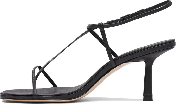 Studio Amelia Sandals - Image 3