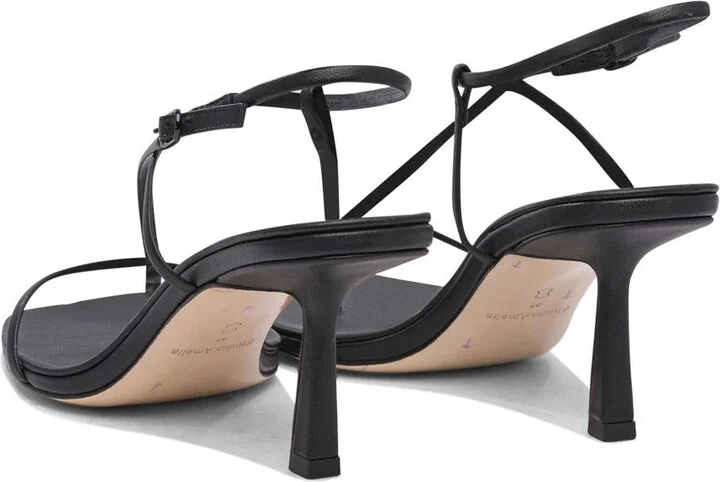 Studio Amelia Sandals - Image 4