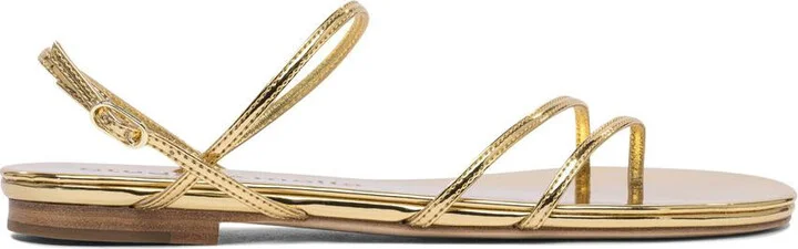 Studio Amelia Sandals
