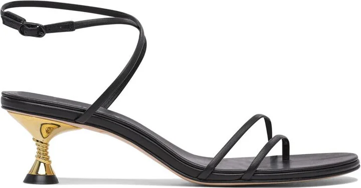 Studio Amelia Sandals