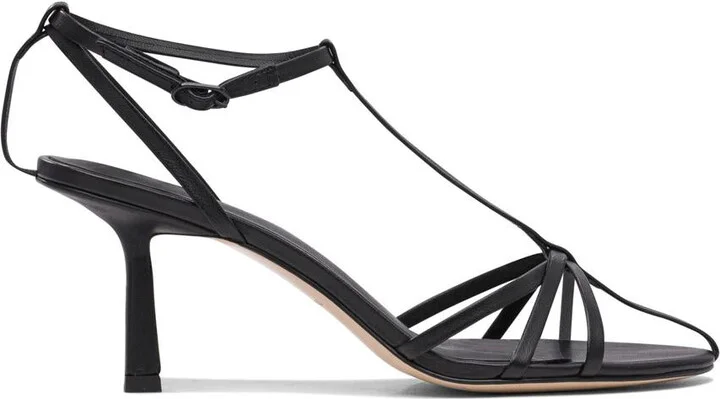 Studio Amelia Sandals
