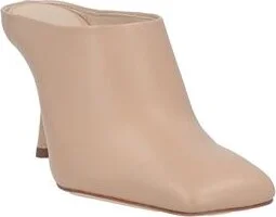 Studio Amelia Woman Mules & Clogs - Image 2