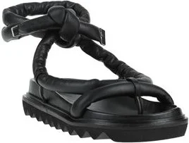 Studio Amelia Woman Sandals - Image 2