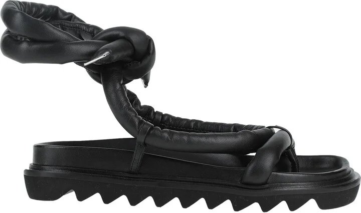 Studio Amelia Woman Sandals - Image 3
