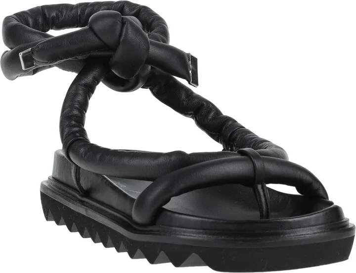 Studio Amelia Woman Sandals - Image 4