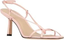 Studio Amelia Woman Sandals - Image 2