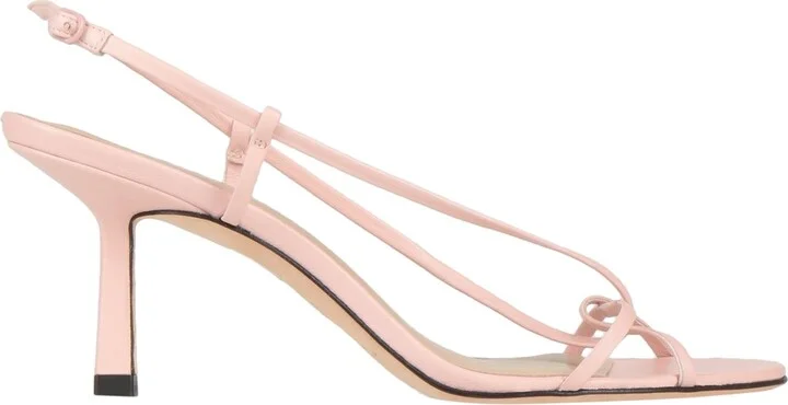 Studio Amelia Woman Sandals - Image 3