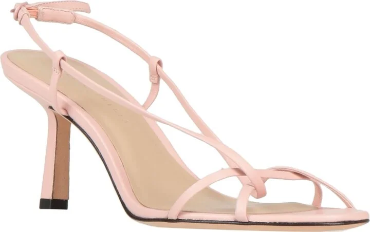 Studio Amelia Woman Sandals - Image 4