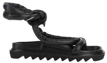 Studio Amelia Woman Sandals