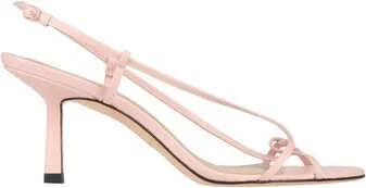 Studio Amelia Woman Sandals