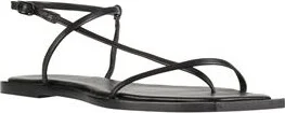 Studio Amelia Woman Thong sandal - Image 2