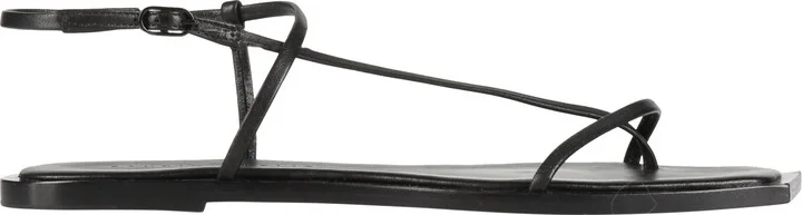 Studio Amelia Woman Thong sandal - Image 3