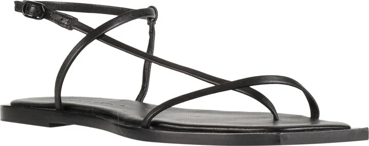 Studio Amelia Woman Thong sandal - Image 4