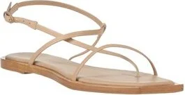 Studio Amelia Woman Thong sandal - Image 5