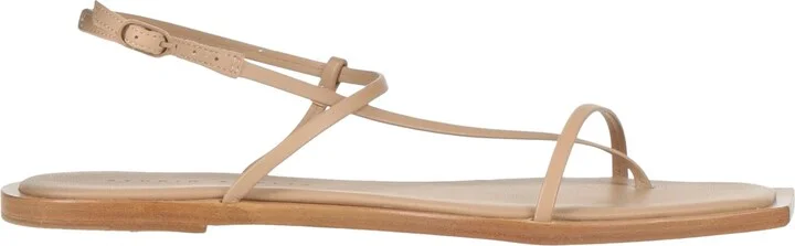 Studio Amelia Woman Thong sandal - Image 6
