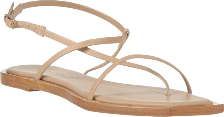 Studio Amelia Woman Thong sandal - Image 7