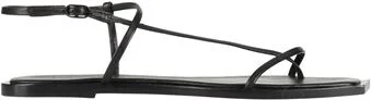 Studio Amelia Woman Thong sandal