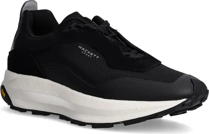 Studio Arrow sneakers - Image 2