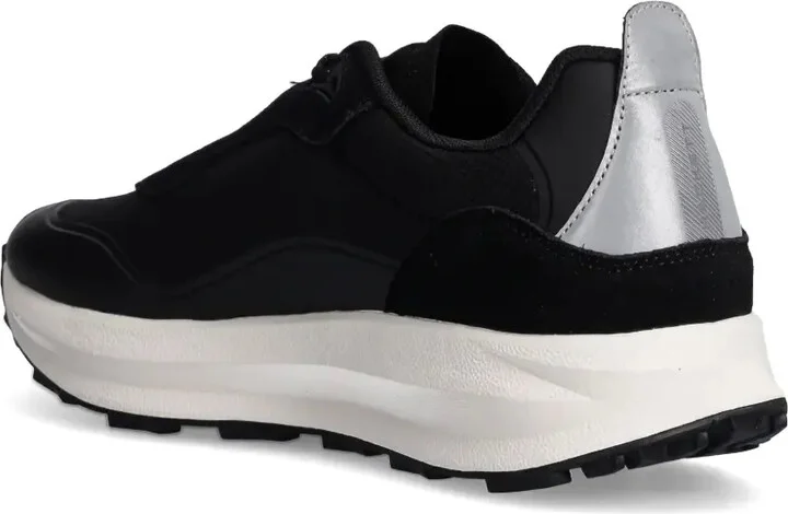 Studio Arrow sneakers - Image 3