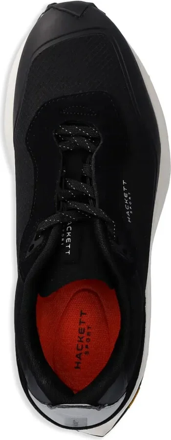 Studio Arrow sneakers - Image 4