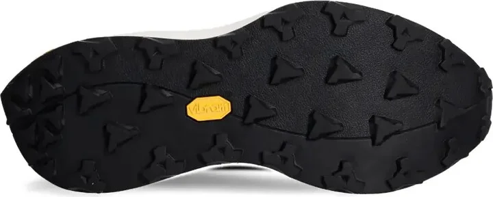 Studio Arrow sneakers - Image 5