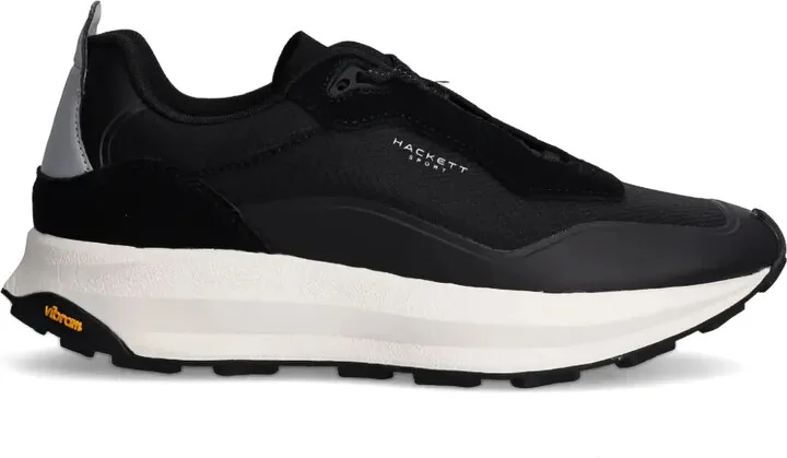 Studio Arrow sneakers