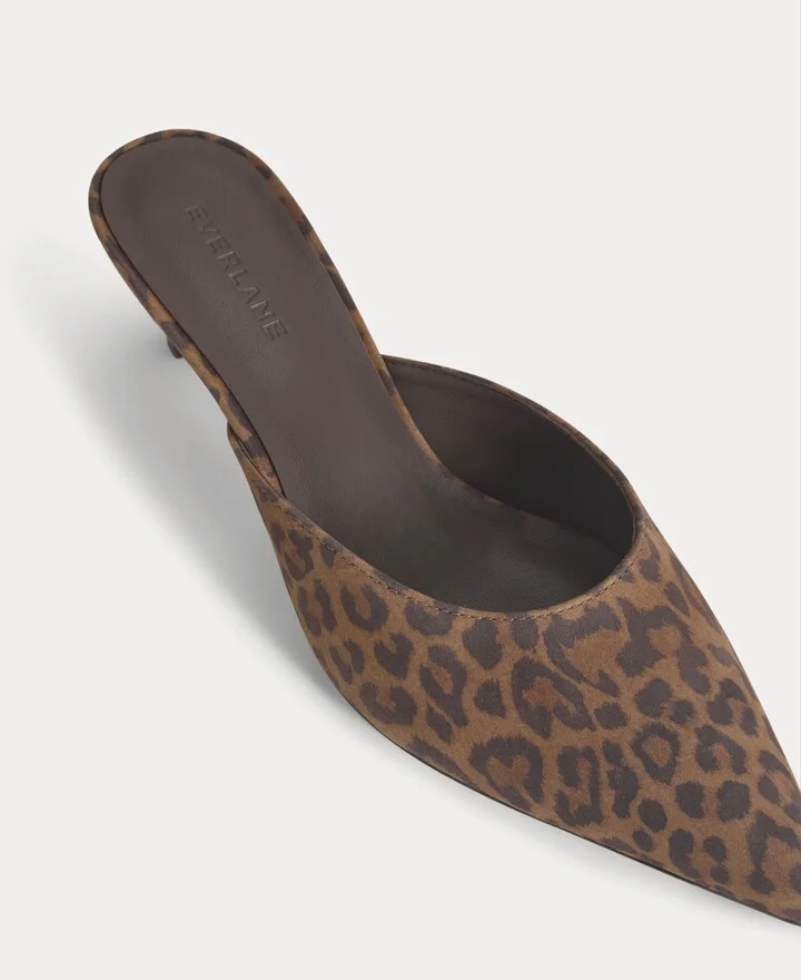 Studio Kitten Heel - Image 2