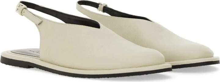 Studio Nicholson Mule "Paley" - Image 2