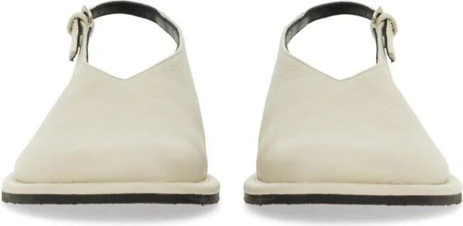 Studio Nicholson Mule "Paley" - Image 4