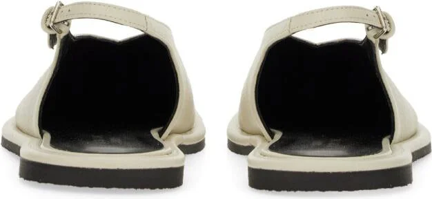 Studio Nicholson Mule "Paley" - Image 5