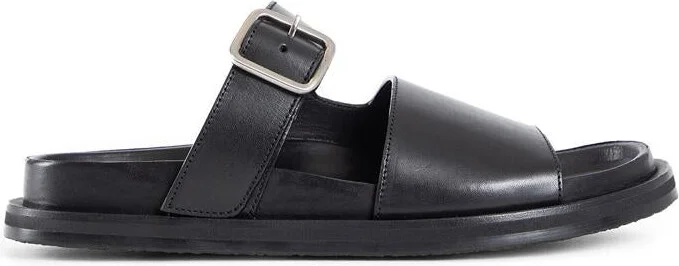 Studio Nicholson Sandals & Slides