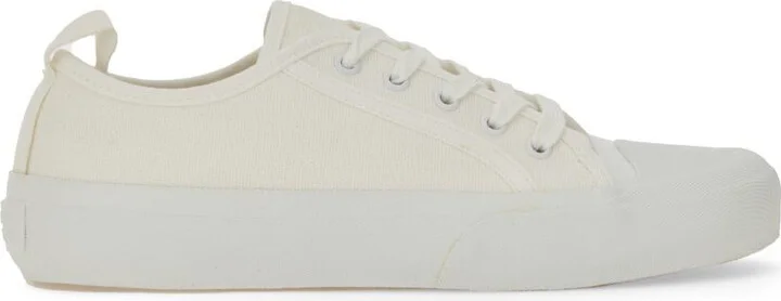 Studio Nicholson Sneaker "Byrd"