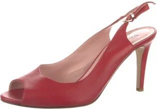 Studio Pollini - Image 2